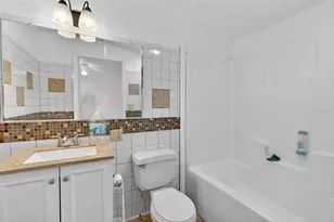 11751 NE 116th St, ARCHER, FL 32618 - Photo 26