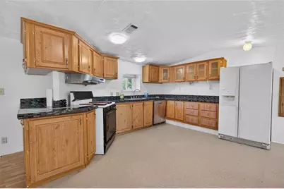 11751 NE 116th Street, Archer, FL 32618 - Photo 12
