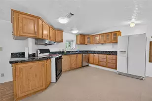 11751 NE 116th St, ARCHER, FL 32618 - Photo 12
