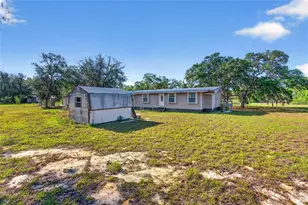 11751 NE 116th St, ARCHER, FL 32618 - Photo 50