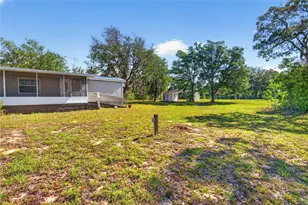 11751 NE 116th St, Archer, FL 32618 - Photo 48