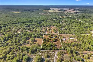 11751 NE 116th St, Archer, FL 32618 - Photo 36