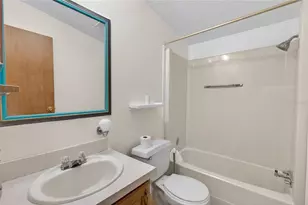 11751 NE 116th St, Archer, FL 32618 - Photo 30