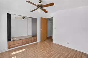 11751 NE 116th St, ARCHER, FL 32618 - Photo 30