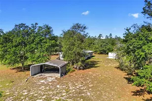 11751 NE 116th St, ARCHER, FL 32618 - Photo 42