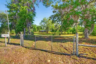 11751 NE 116th St, Archer, FL 32618 - Photo 42