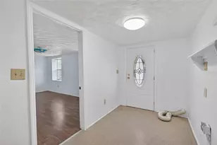 11751 NE 116th St, Archer, FL 32618 - Photo 20