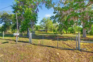 11751 NE 116th St, Archer, FL 32618 - Photo 4
