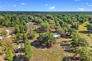 11751 NE 116th St, Archer, FL 32618 - Photo 38
