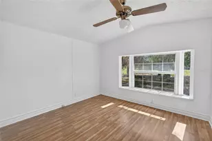 11751 NE 116th St, Archer, FL 32618 - Photo 28