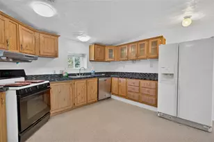 11751 NE 116th St, Archer, FL 32618 - Photo 12