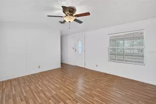 11751 NE 116th St, ARCHER, FL 32618 - Photo 10