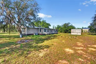 11751 NE 116th St, Archer, FL 32618 - Photo 44