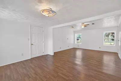 11751 NE 116th Street, Archer, FL 32618 - Photo 24