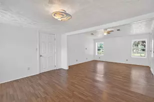 11751 NE 116th St, ARCHER, FL 32618 - Photo 24