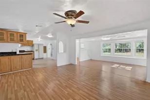 11751 NE 116th St, Archer, FL 32618 - Photo 18