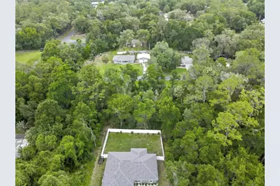 1048 W Maximilian Place, Citrus Springs, FL 34434 - Photo 6