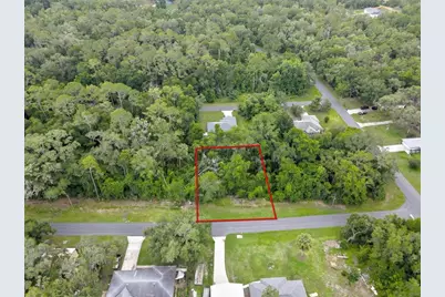 1048 W Maximilian Place, Citrus Springs, FL 34434 - Photo 2