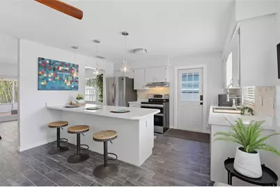 800 Vassar Street, Orlando, FL 32804 - Photo 22