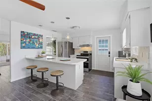 800 Vassar St, Orlando, FL 32804 - Photo 22