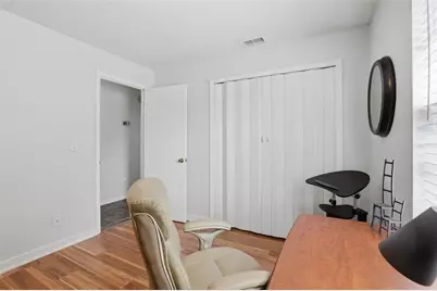 800 Vassar Street, Orlando, FL 32804 - Photo 28