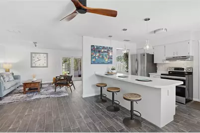 800 Vassar Street, Orlando, FL 32804 - Photo 16