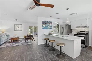 800 Vassar St, Orlando, FL 32804 - Photo 16