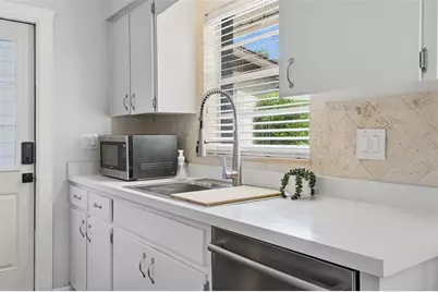 800 Vassar Street, Orlando, FL 32804 - Photo 18