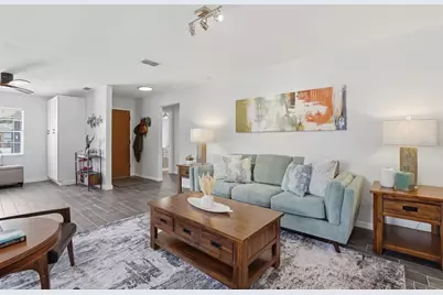 800 Vassar Street, Orlando, FL 32804 - Photo 8