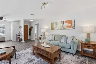 800 Vassar St, Orlando, FL 32804 - Photo 8