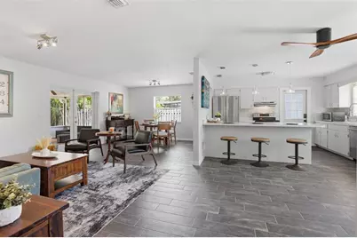 800 Vassar Street, Orlando, FL 32804 - Photo 6