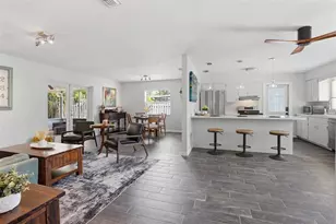 800 Vassar St, Orlando, FL 32804 - Photo 6