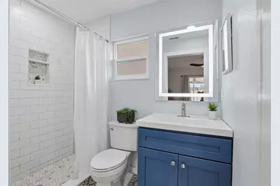 800 Vassar Street, Orlando, FL 32804 - Photo 26