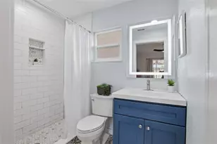 800 Vassar St, Orlando, FL 32804 - Photo 26