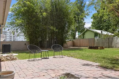 800 Vassar Street, Orlando, FL 32804 - Photo 36