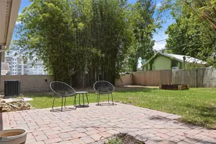 800 Vassar St, Orlando, FL 32804 - Photo 36