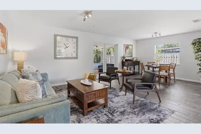 800 Vassar Street, Orlando, FL 32804 - Photo 10