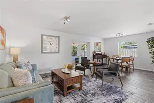800 Vassar St, Orlando, FL 32804 - Photo 10