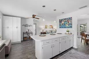 800 Vassar St, Orlando, FL 32804 - Photo 20