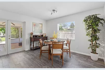 800 Vassar Street, Orlando, FL 32804 - Photo 12