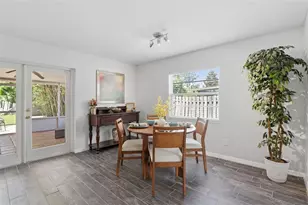 800 Vassar St, Orlando, FL 32804 - Photo 12