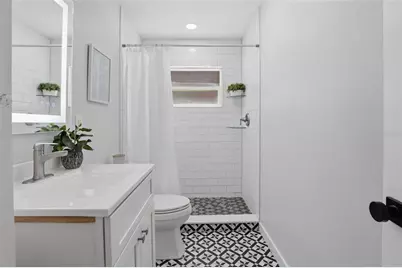 800 Vassar Street, Orlando, FL 32804 - Photo 30