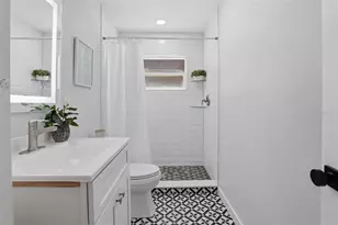 800 Vassar St, Orlando, FL 32804 - Photo 30