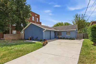 800 Vassar Street, Orlando, FL 32804 - Photo 2