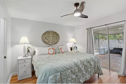800 Vassar Street, Orlando, FL 32804 - Photo 24