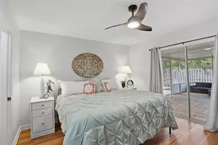 800 Vassar St, Orlando, FL 32804 - Photo 24