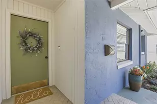 800 Vassar St, Orlando, FL 32804 - Photo 4