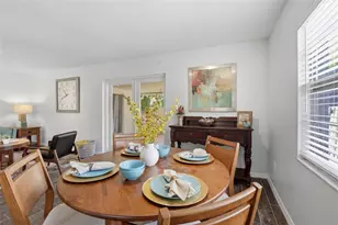 800 Vassar St, Orlando, FL 32804 - Photo 14