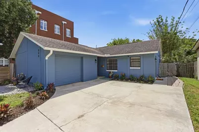 800 Vassar Street, Orlando, FL 32804 - Photo 40