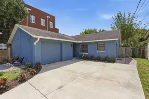 800 Vassar St, Orlando, FL 32804 - Photo 40